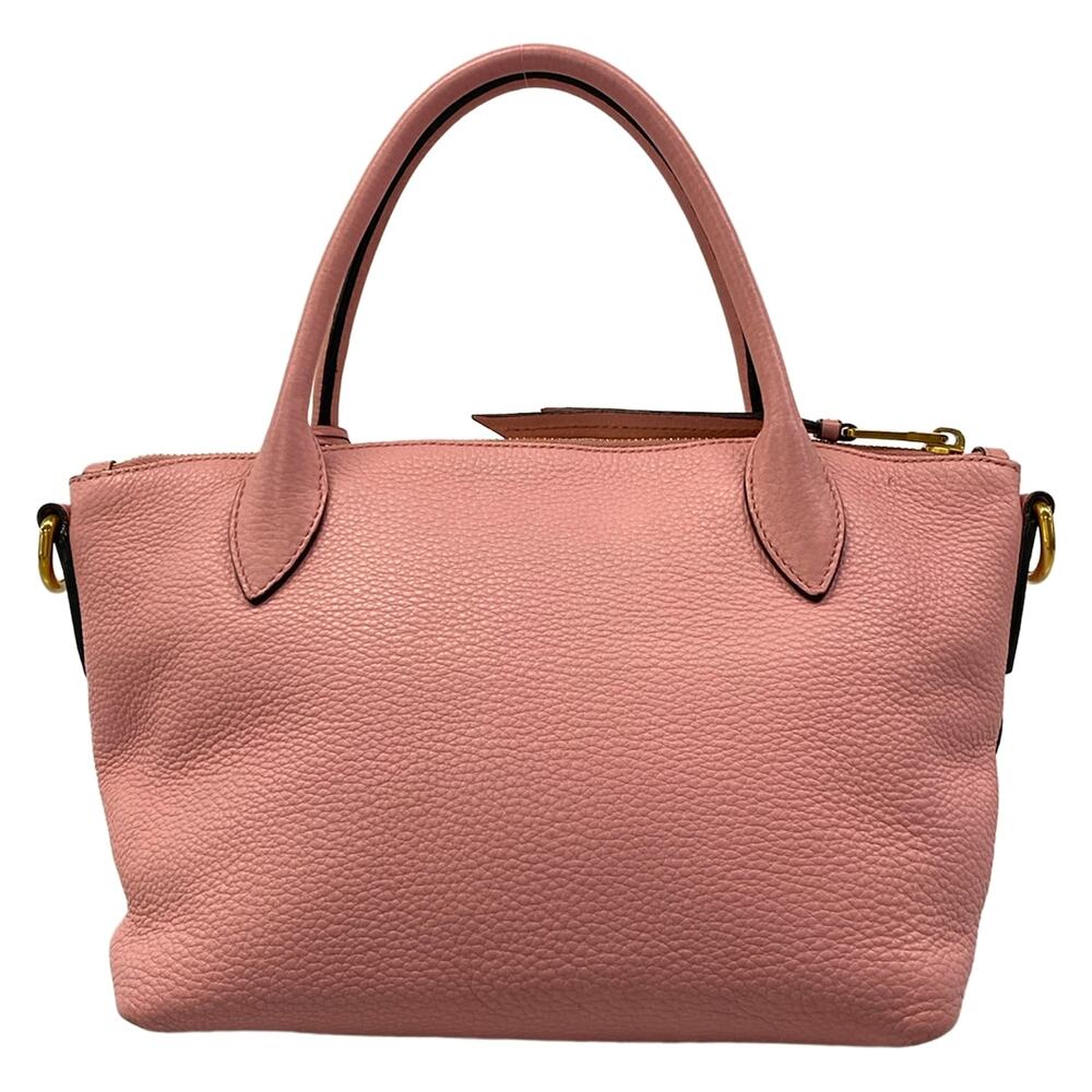 Prada Handbag - Picture 3 of 15